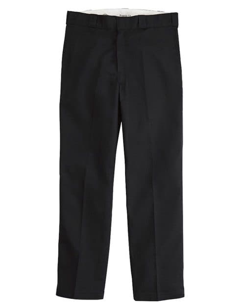 Dickies Men's Multi-Use Pocket Work Pants