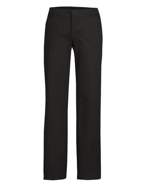 Dickies Women's Stretch Twill Pants