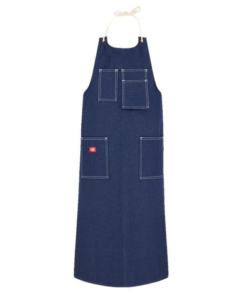 Dickies Toolmaker's Apron