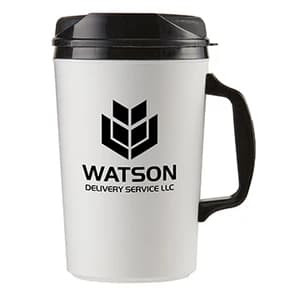 34oz. Mammoth Mug