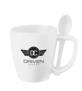 Stir'N Sip Mug™