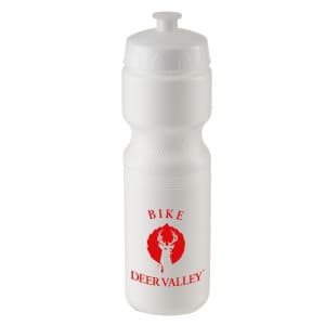 28 oz. Bike Bottle