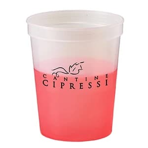 16 oz. Mood Stadium Cup