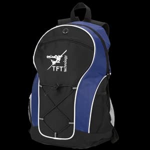 Ultimate Backpack