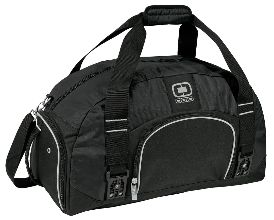 OGIO® Big Dome Duffel