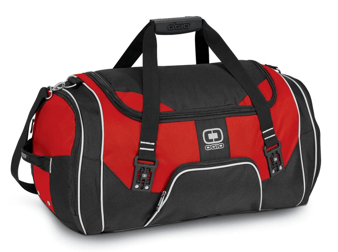 OGIO® Rage Duffel