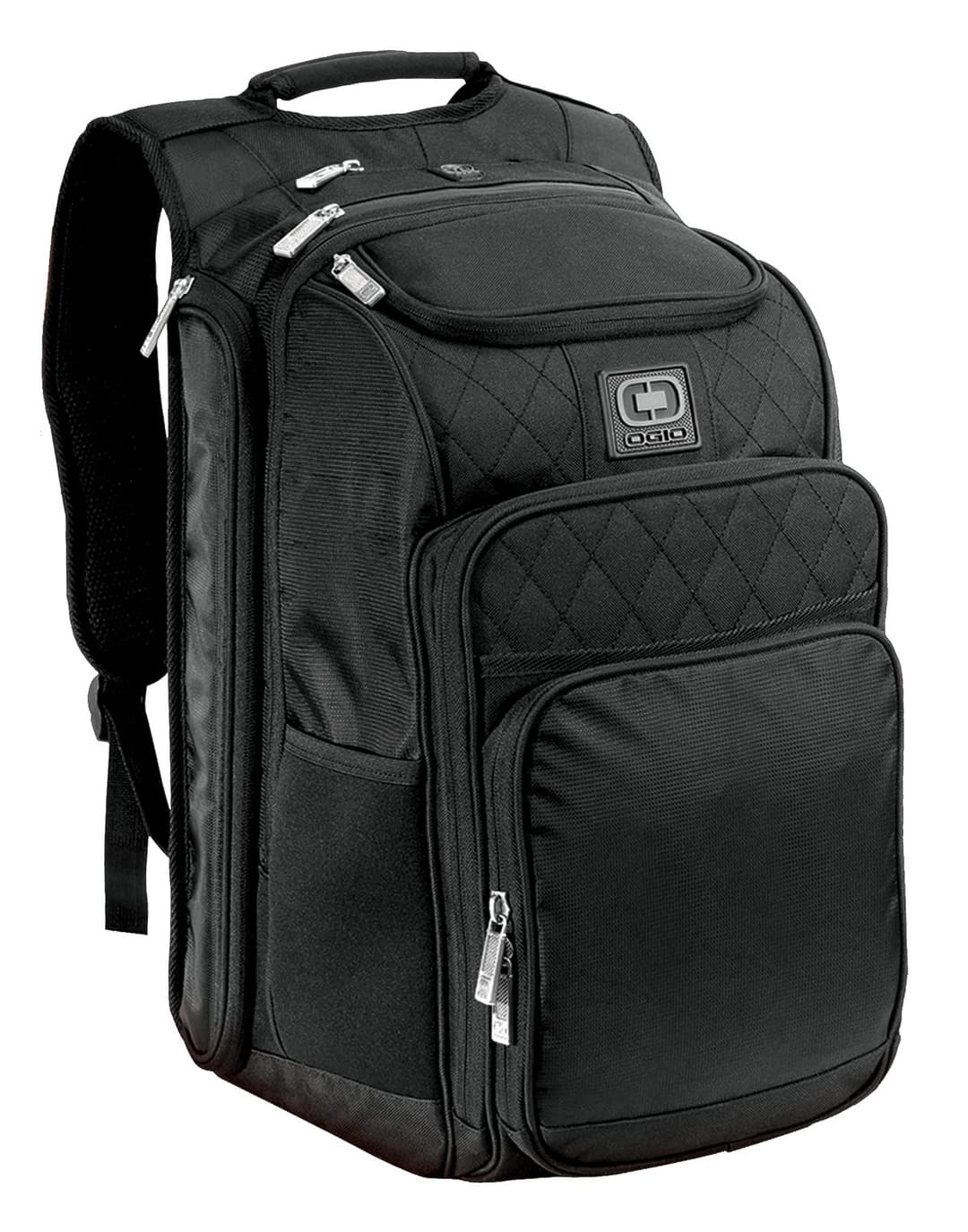 OGIO® Epic Pack