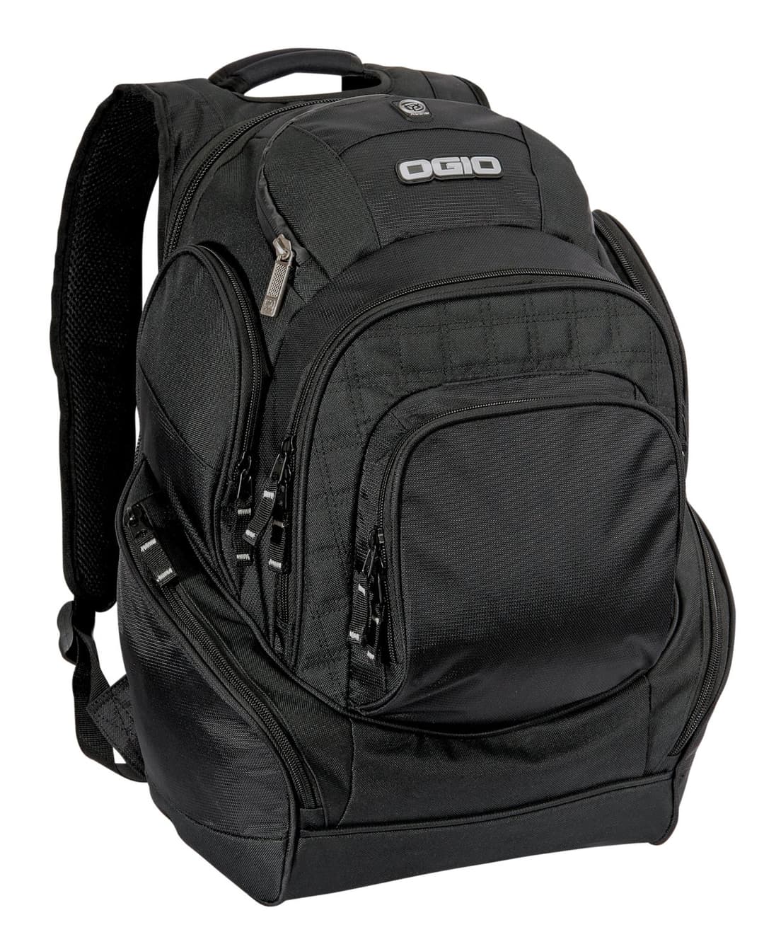 OGIO® Mastermind Pack