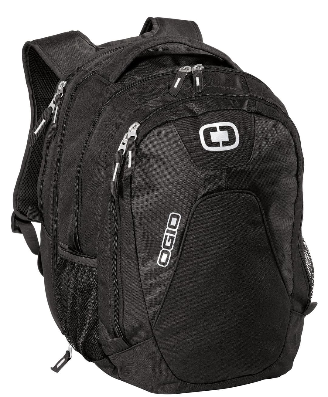OGIO® Juggernaut Pack