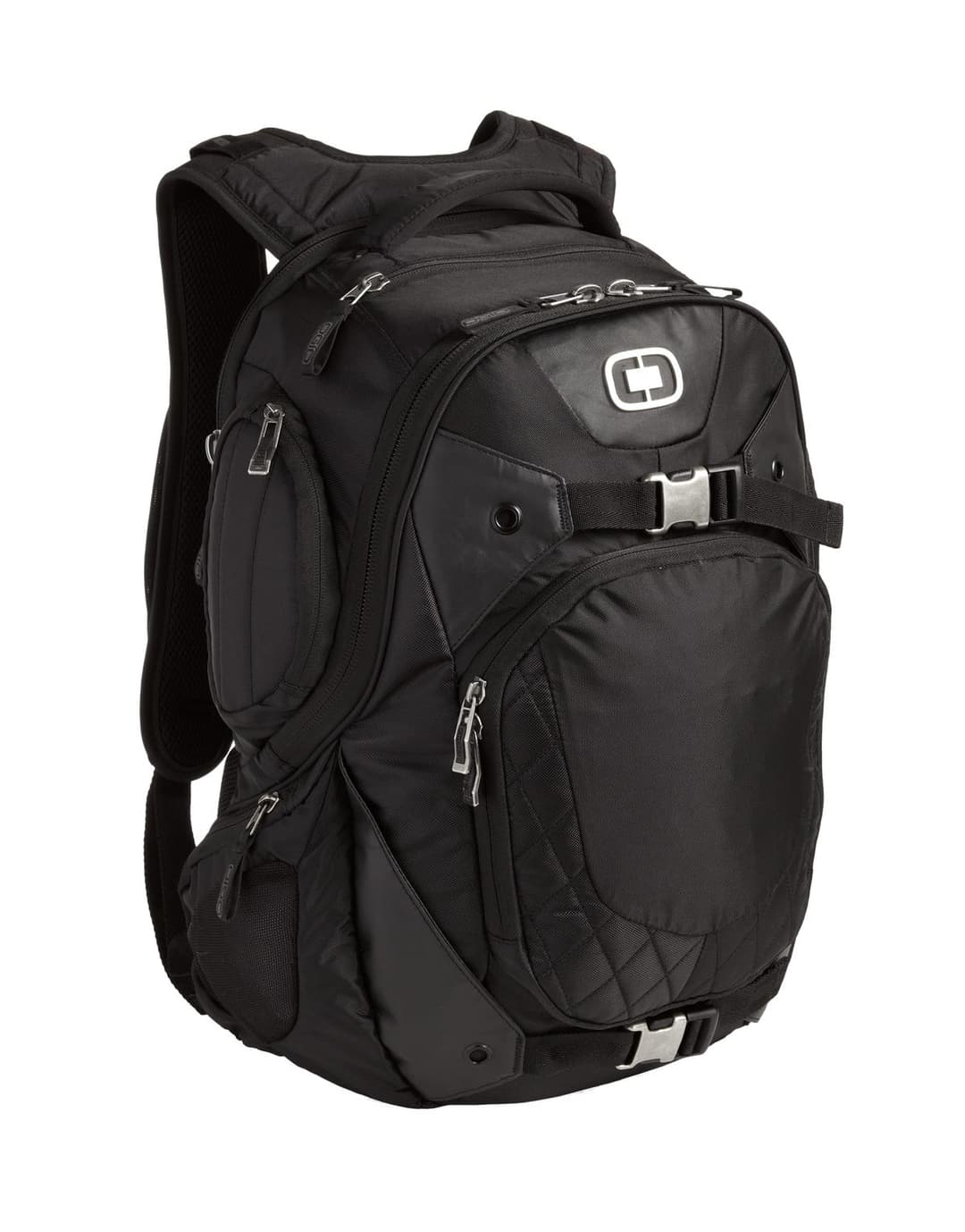 OGIO® Squadron Pack