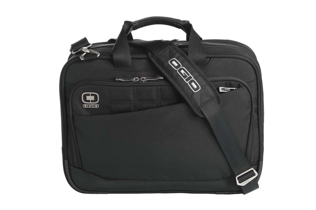 OGIO® Element Messenger