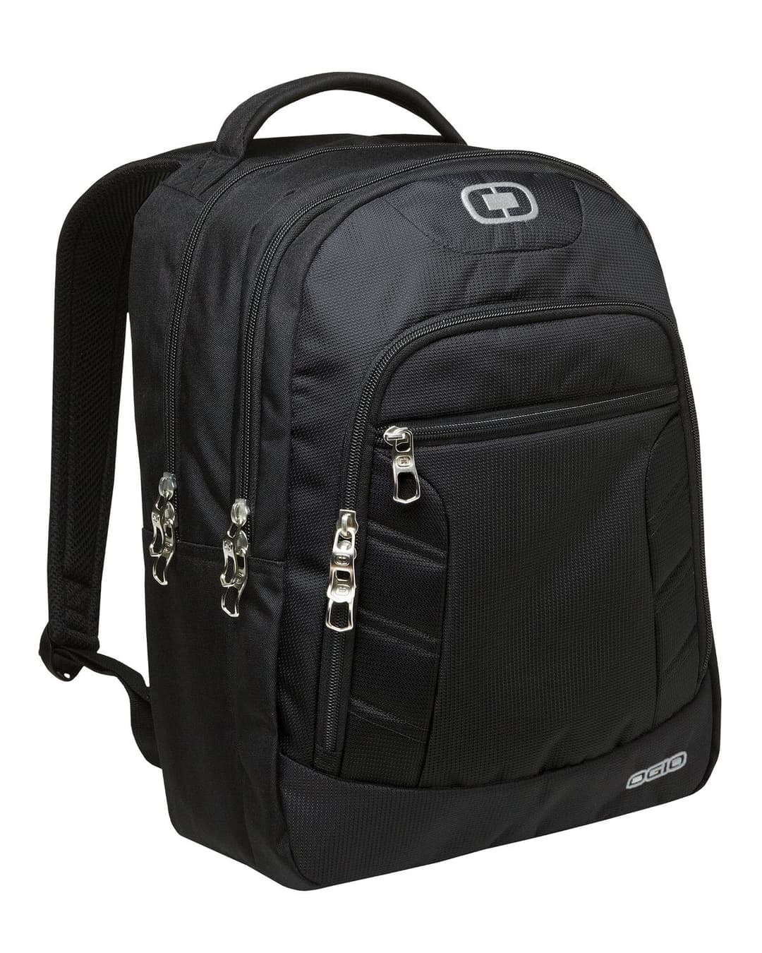 OGIO® Colton Pack