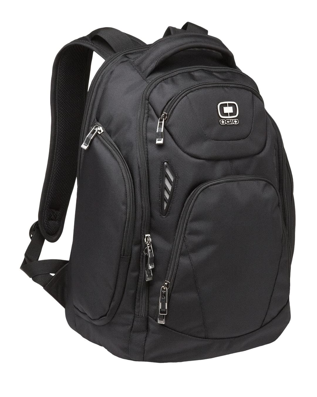 OGIO® Mercur Pack