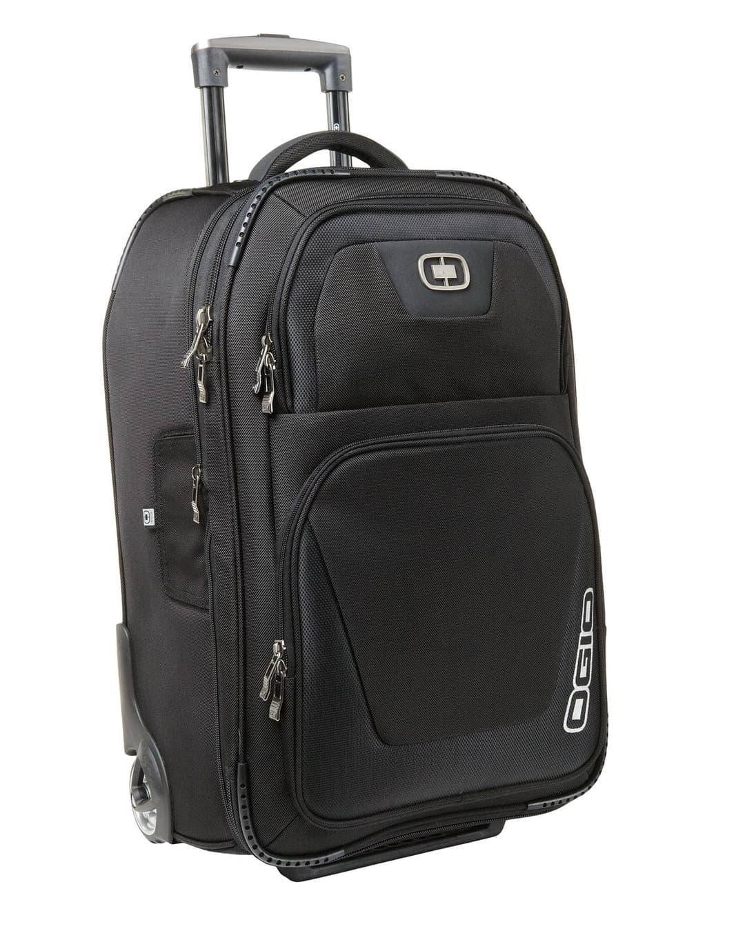 OGIO® Kickstart 22 Travel Bag