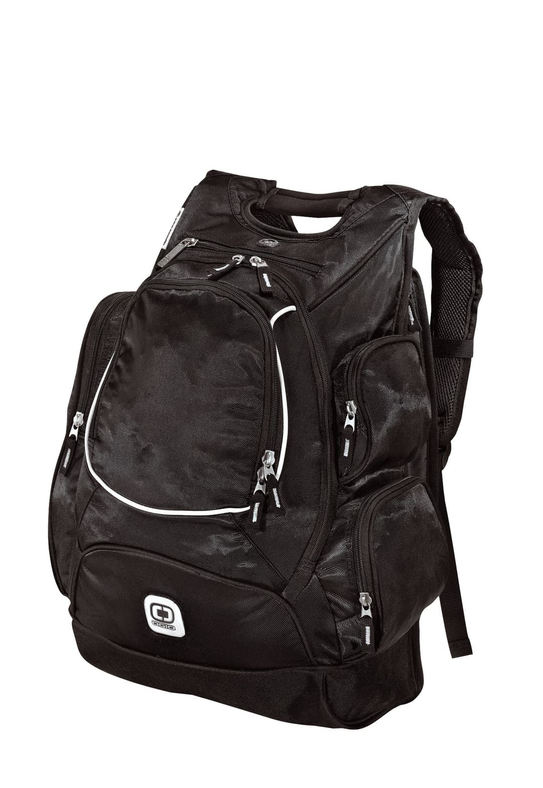 OGIO® Bounty Hunter Pack
