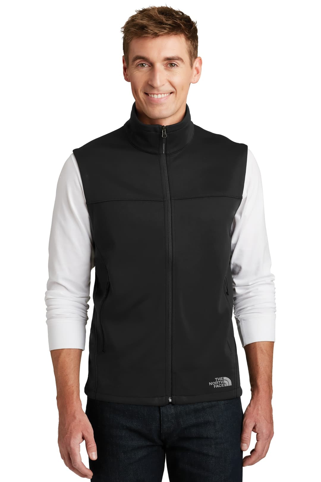 The North Face ® Ridgewall Soft Shell Vest