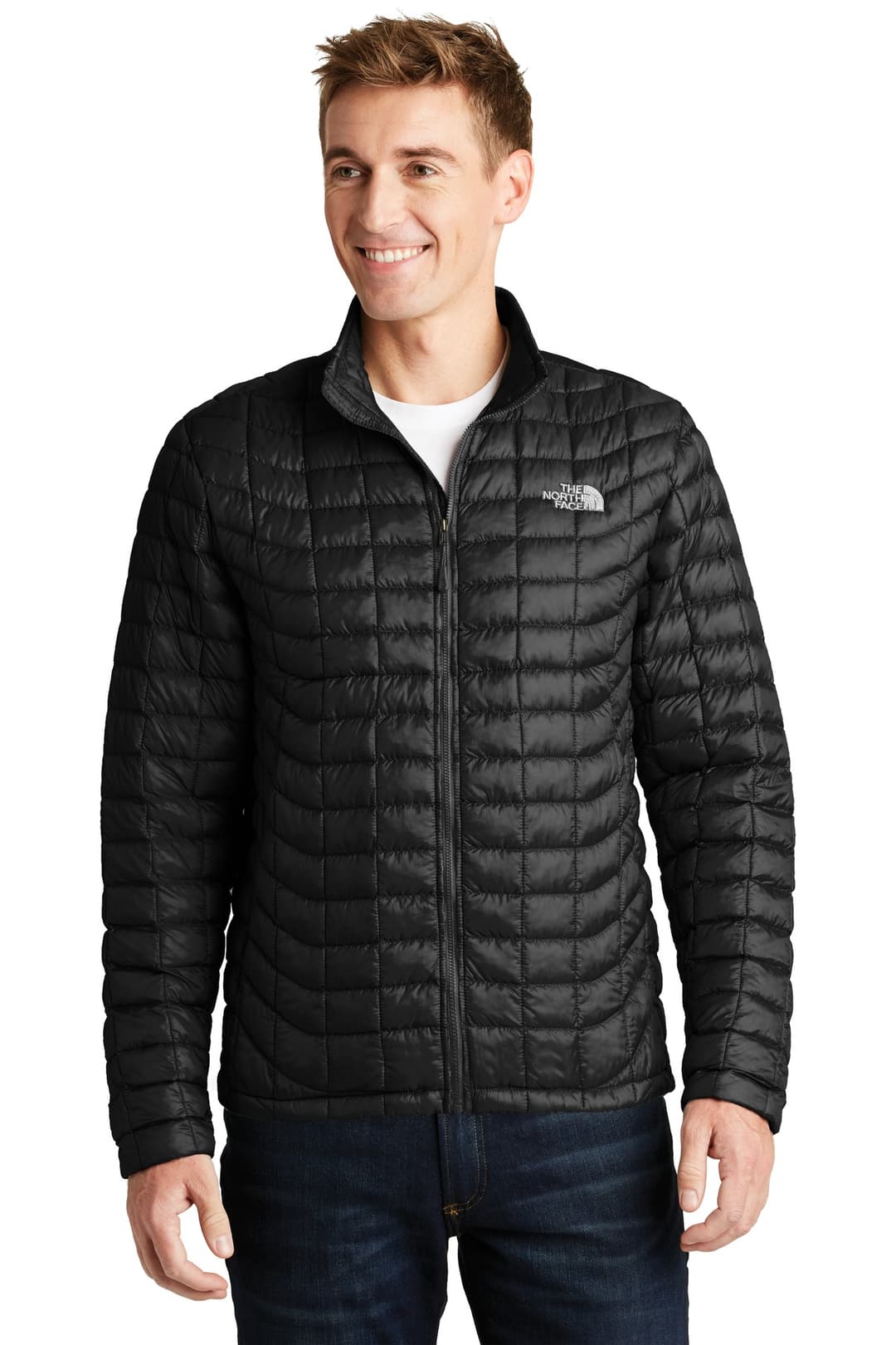 The North Face ® ThermoBall ™ Trekker Jacket