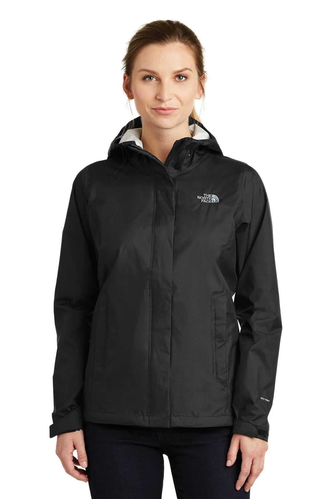 The North Face ® Women's DryVent™ Rain Jacket