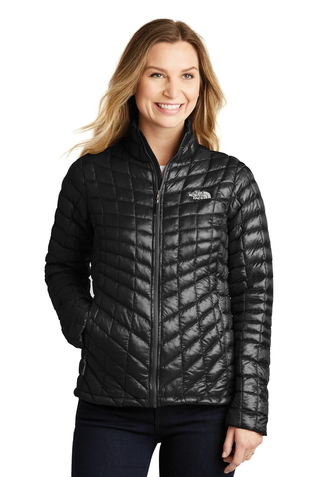 The North Face ® Women's ThermoBall ™ Trekker Jacket