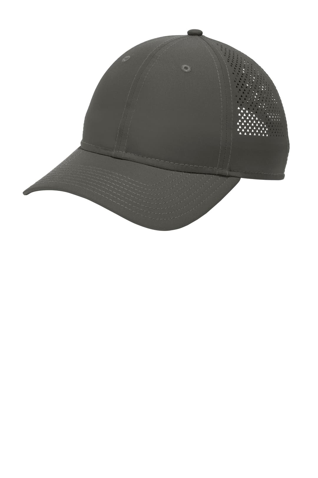 New Era ® Perforated Performance Cap