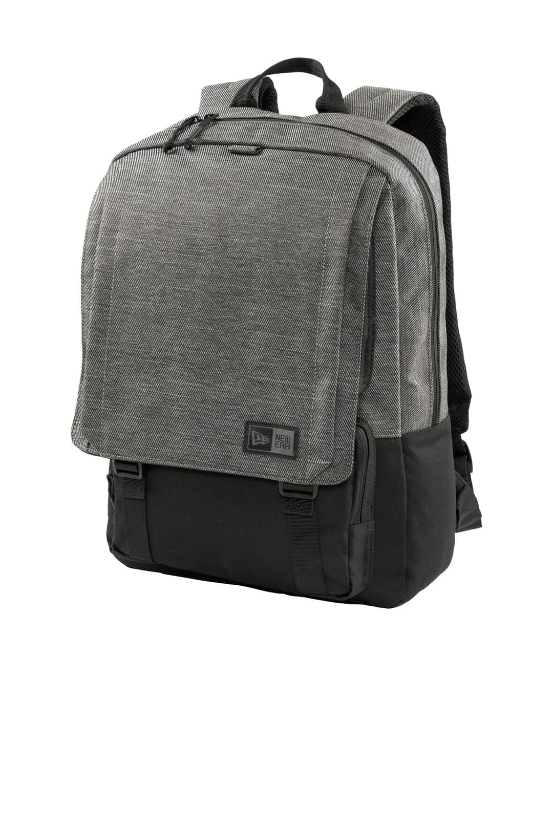 New Era ® Legacy Backpack
