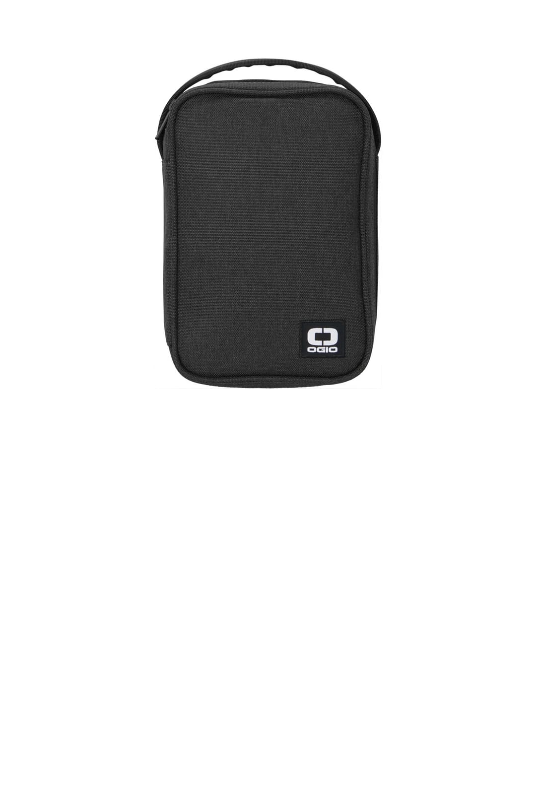 OGIO ® Vault
