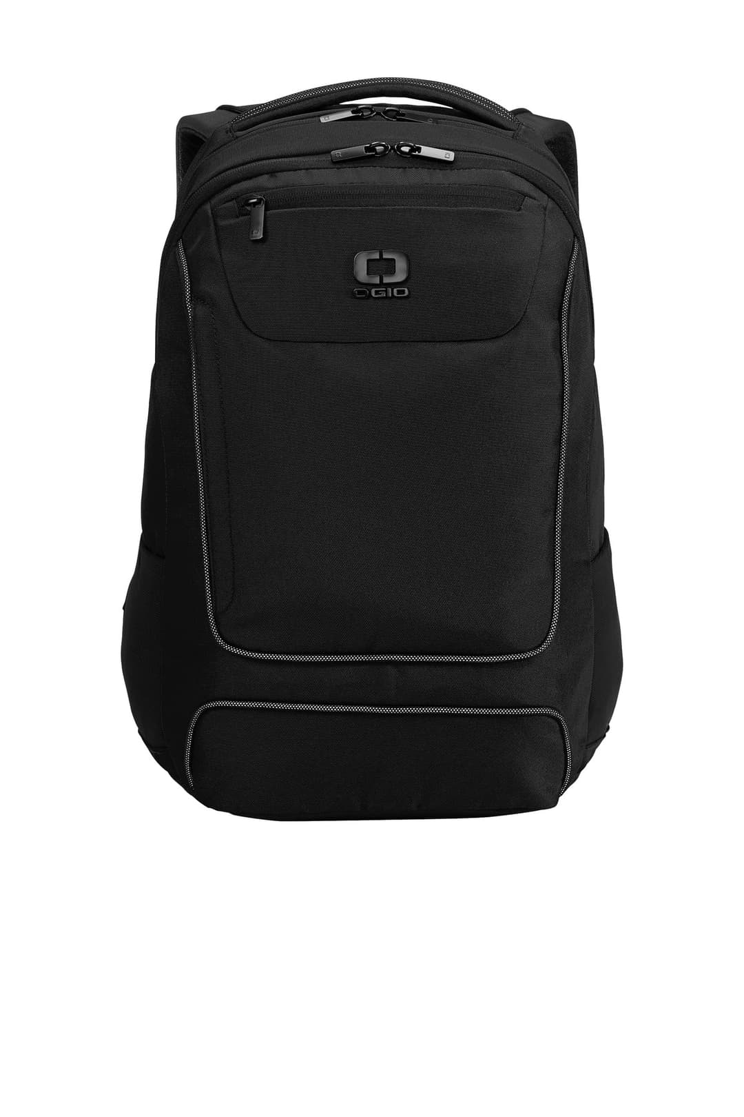 OGIO ® Range Pack