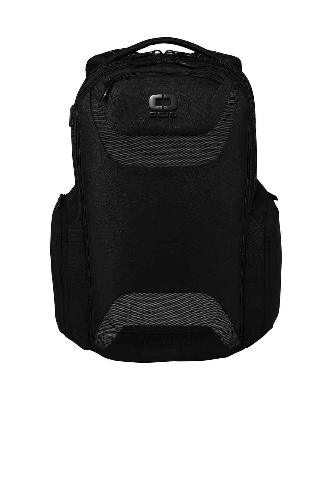 OGIO ® Connected Pack