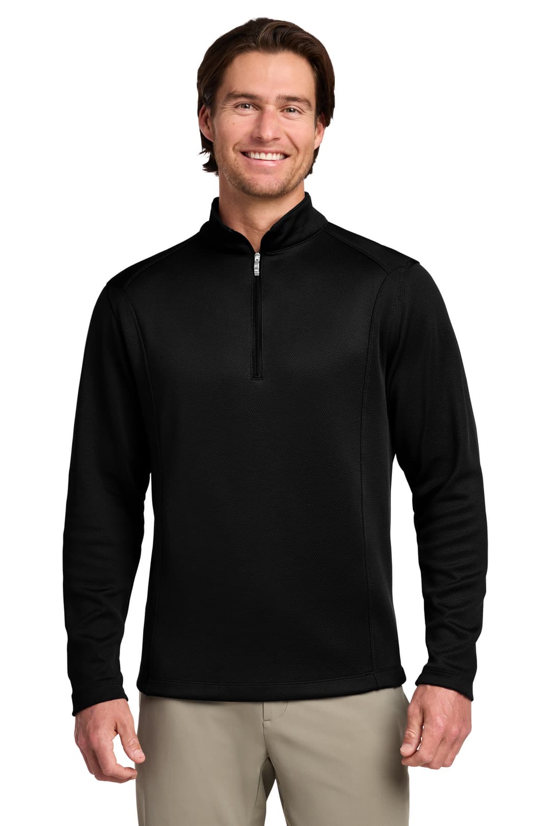 Nike Sport Cover-Up