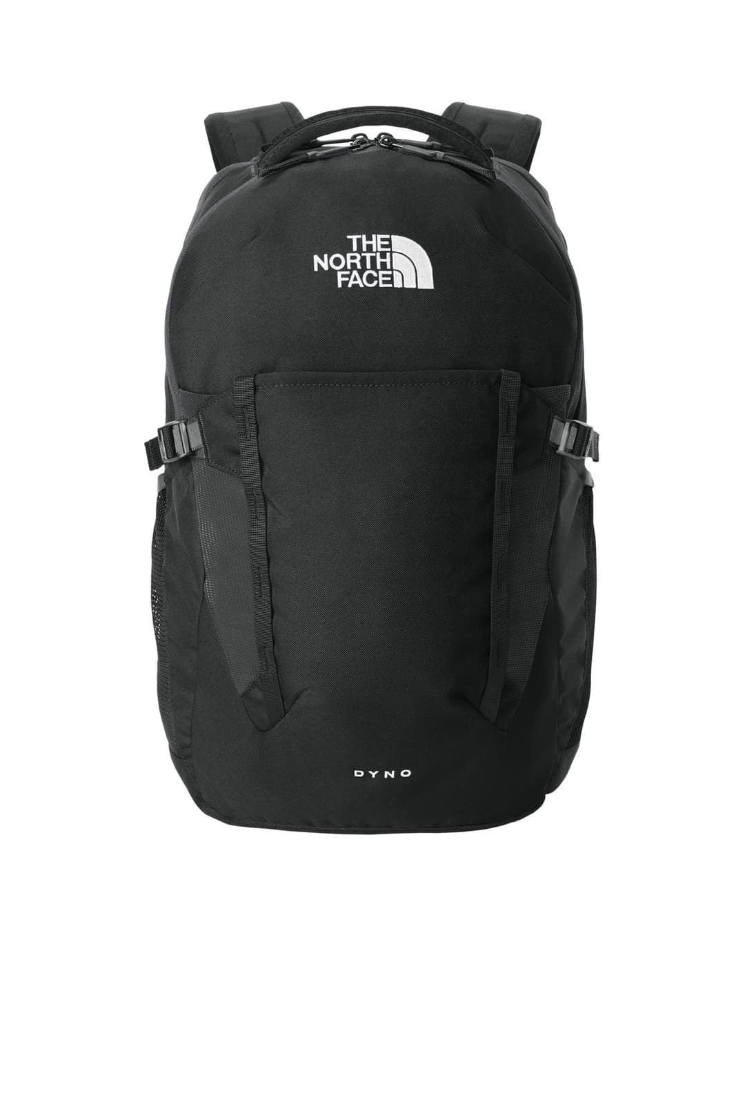 The North Face ® Dyno Backpack
