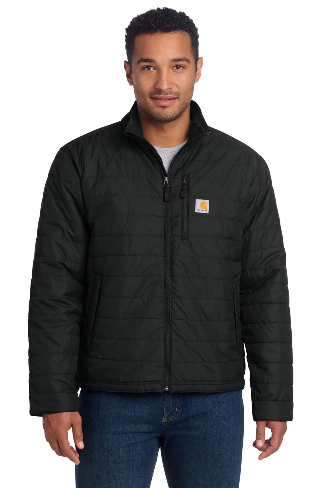 Carhartt ® Gilliam Jacket