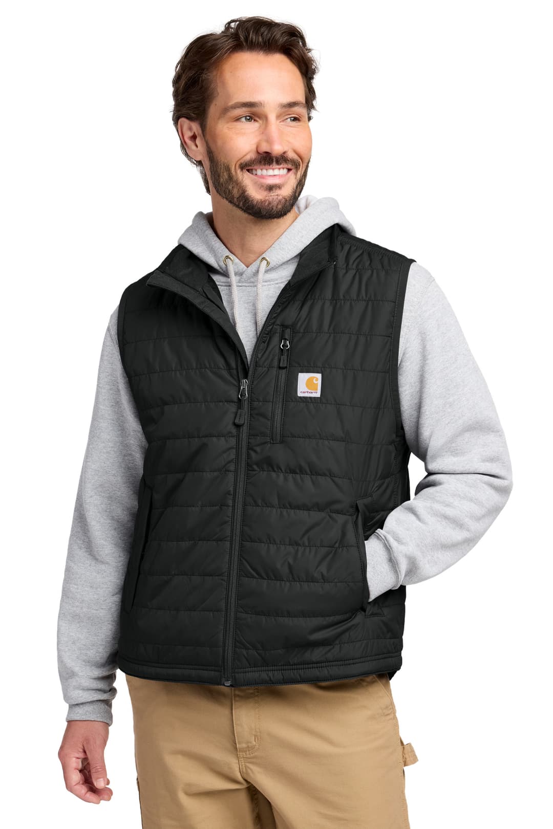 Carhartt® Gilliam Vest