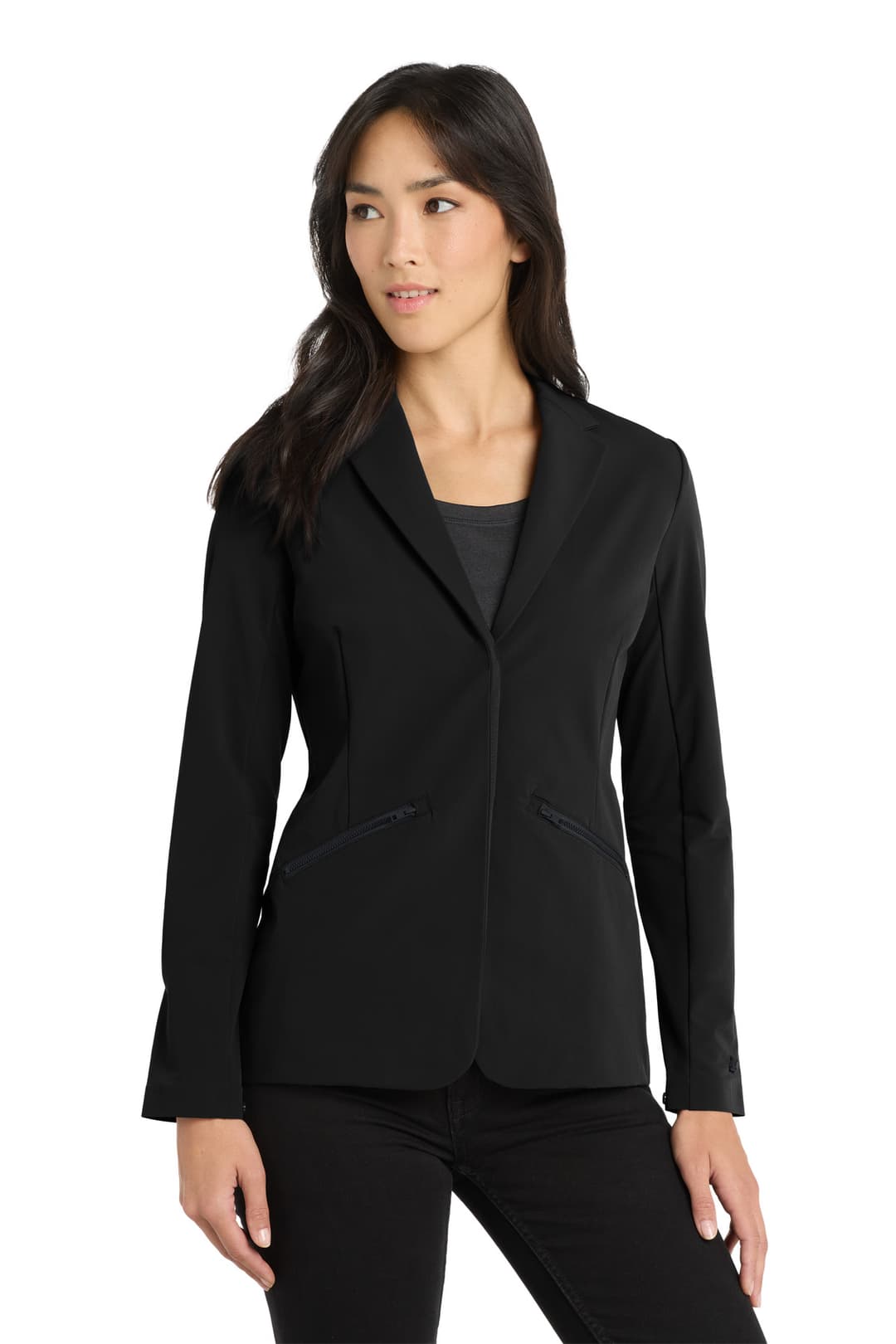 OGIO® Women's Fusion Blazer