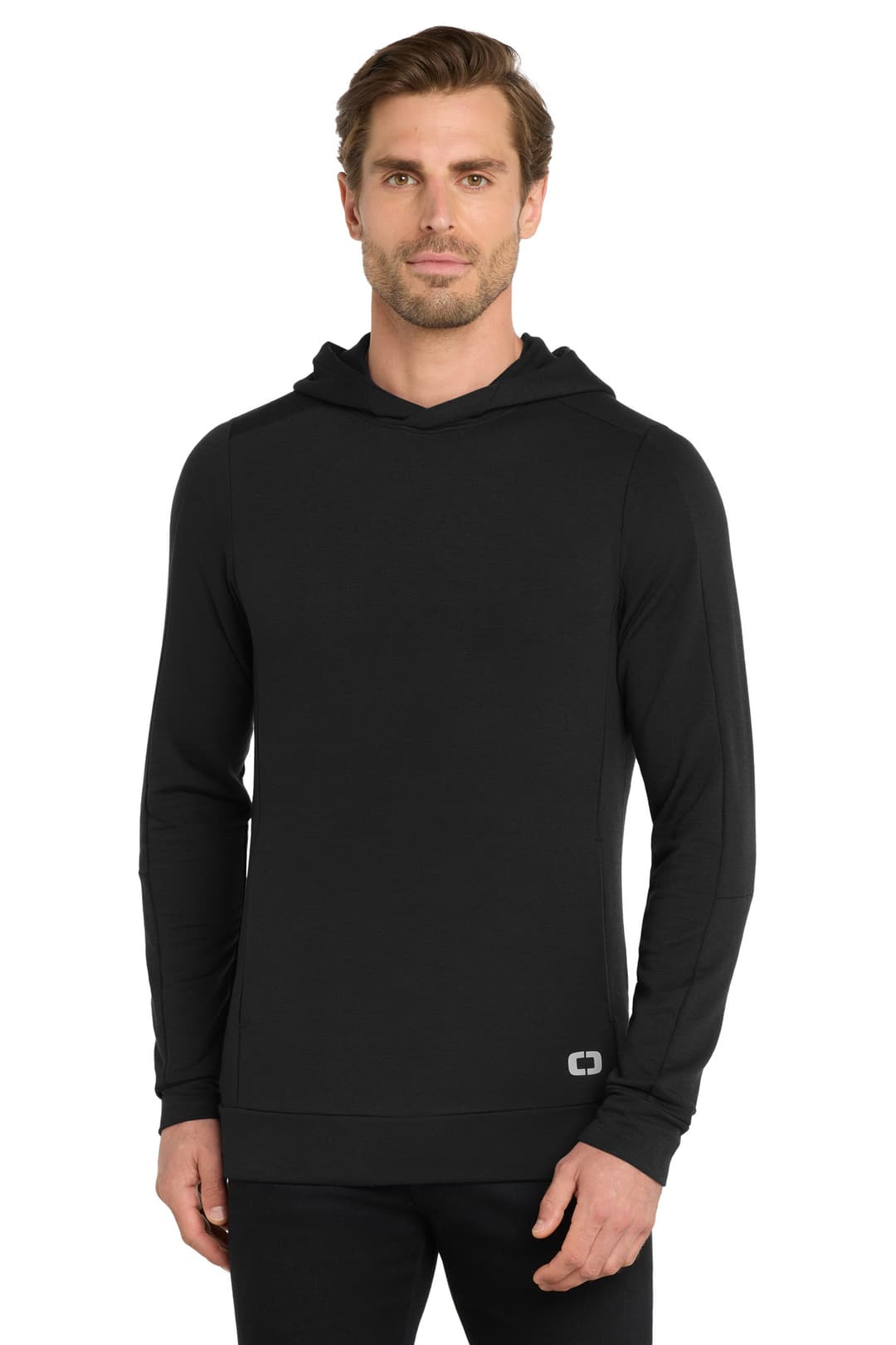 OGIO® Luuma Hoodie