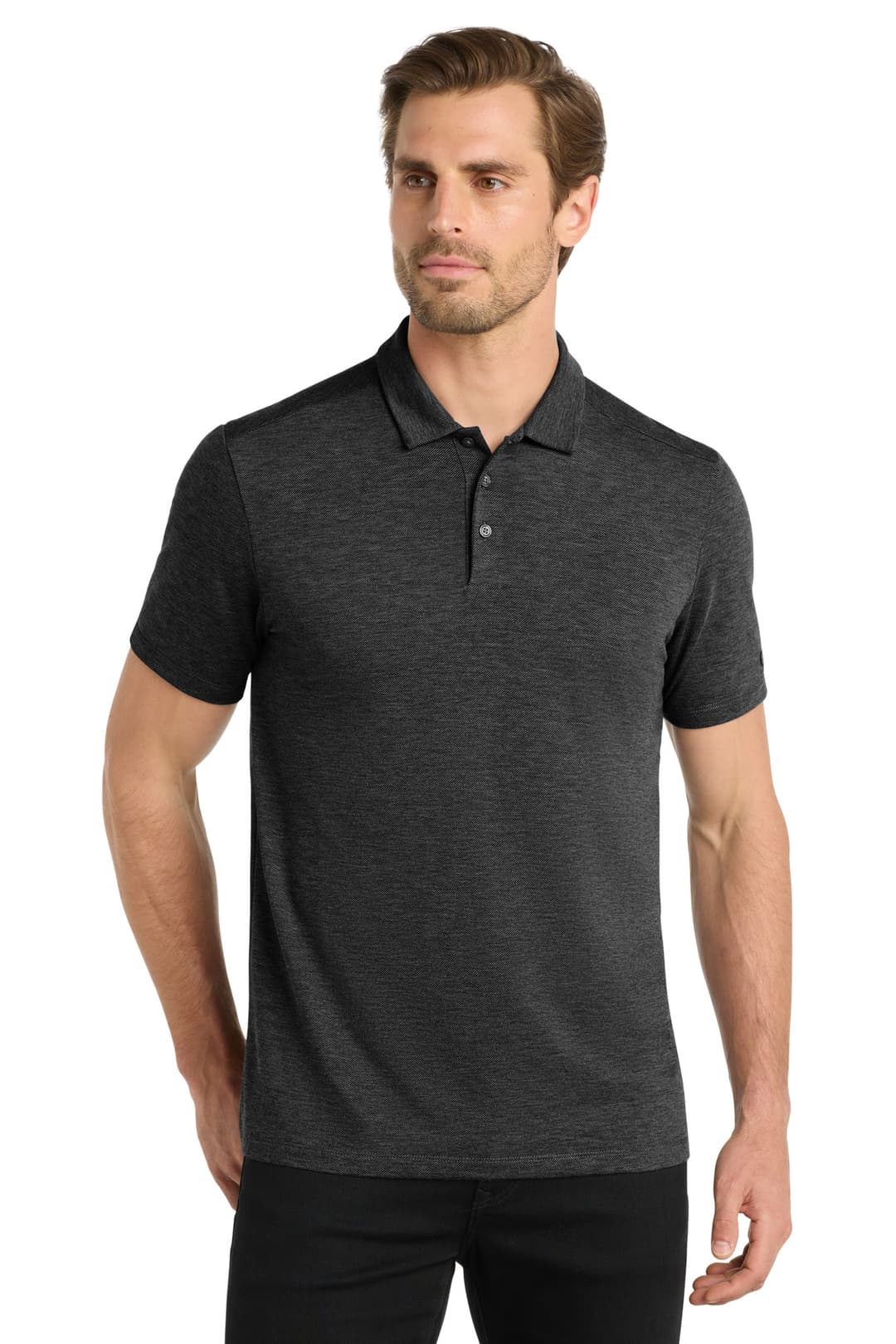 OGIO® Evolution Polo
