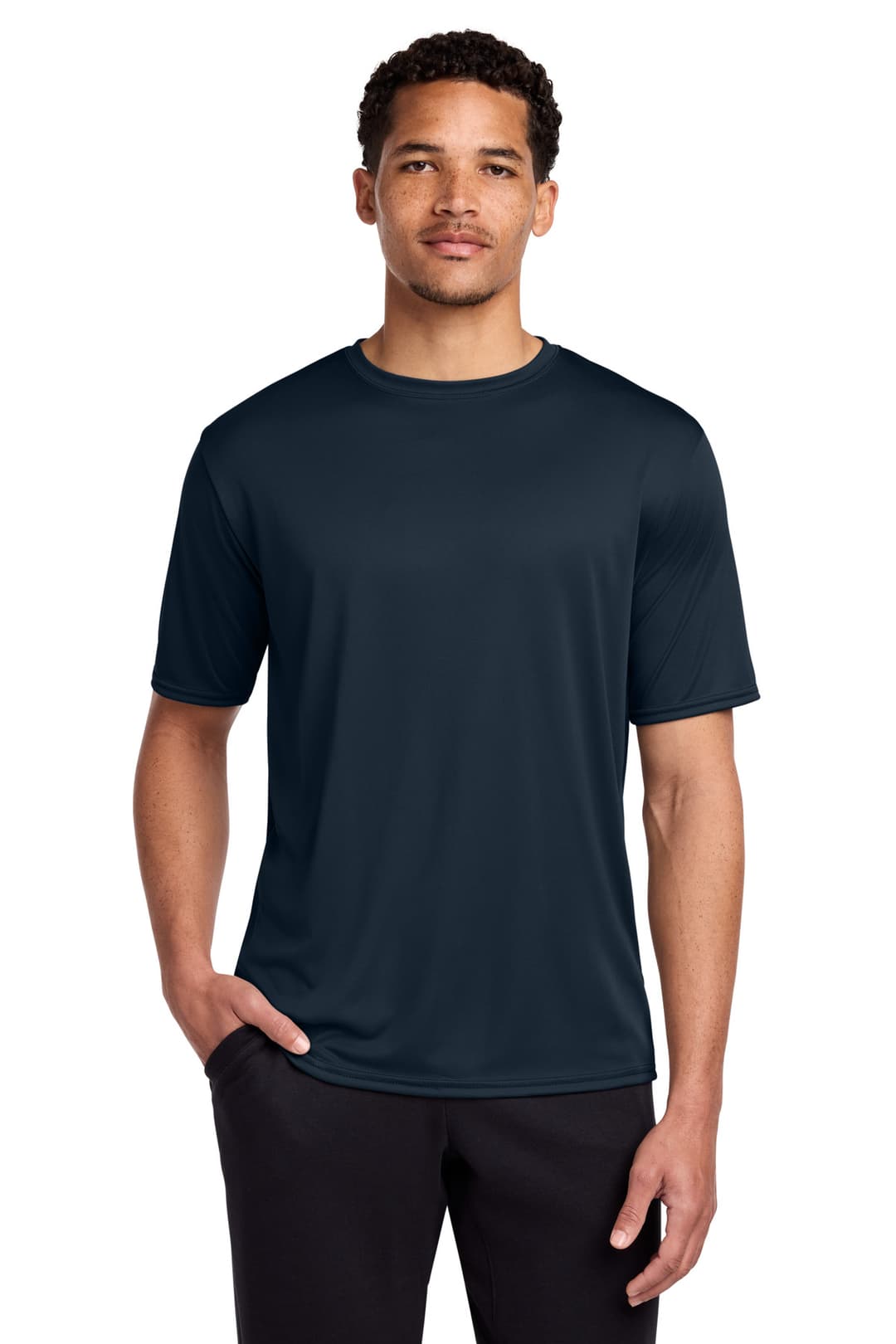 Port & Co® Performance Tee