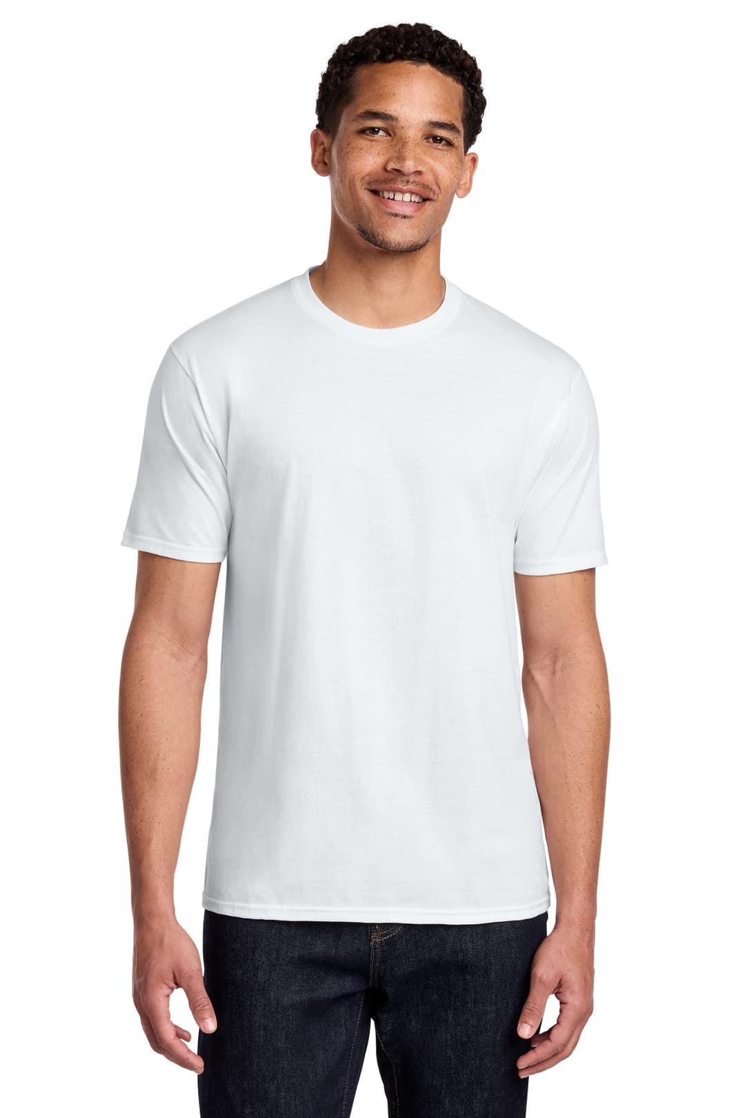 Port & Co® Fan Favorite Tee
