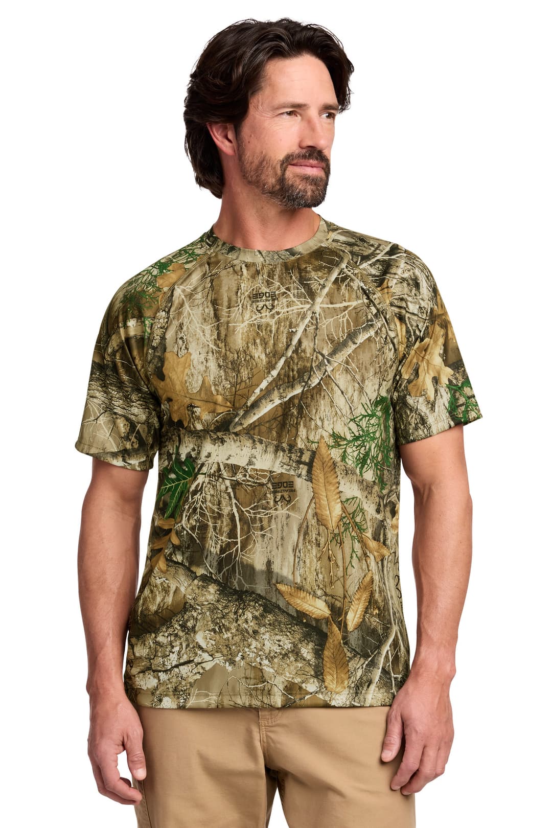 Russell Outdoors™ Realtree® Performance Tee
