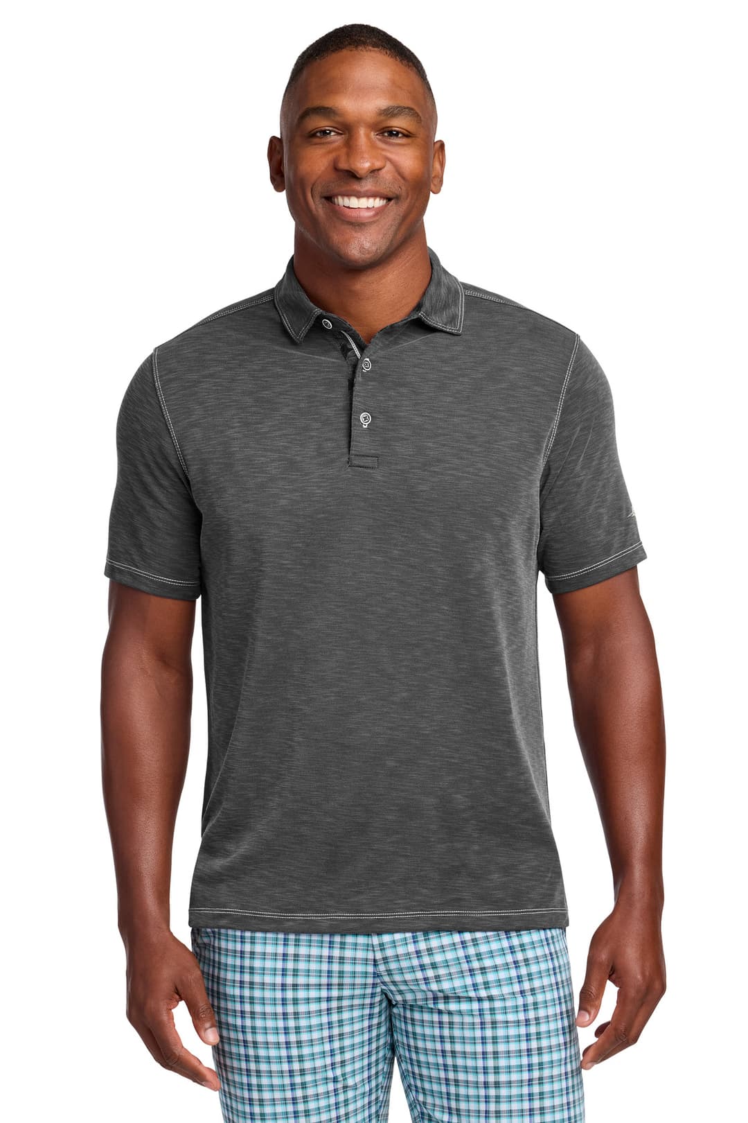 Tommy Bahama® Palmetto Paradise Polo