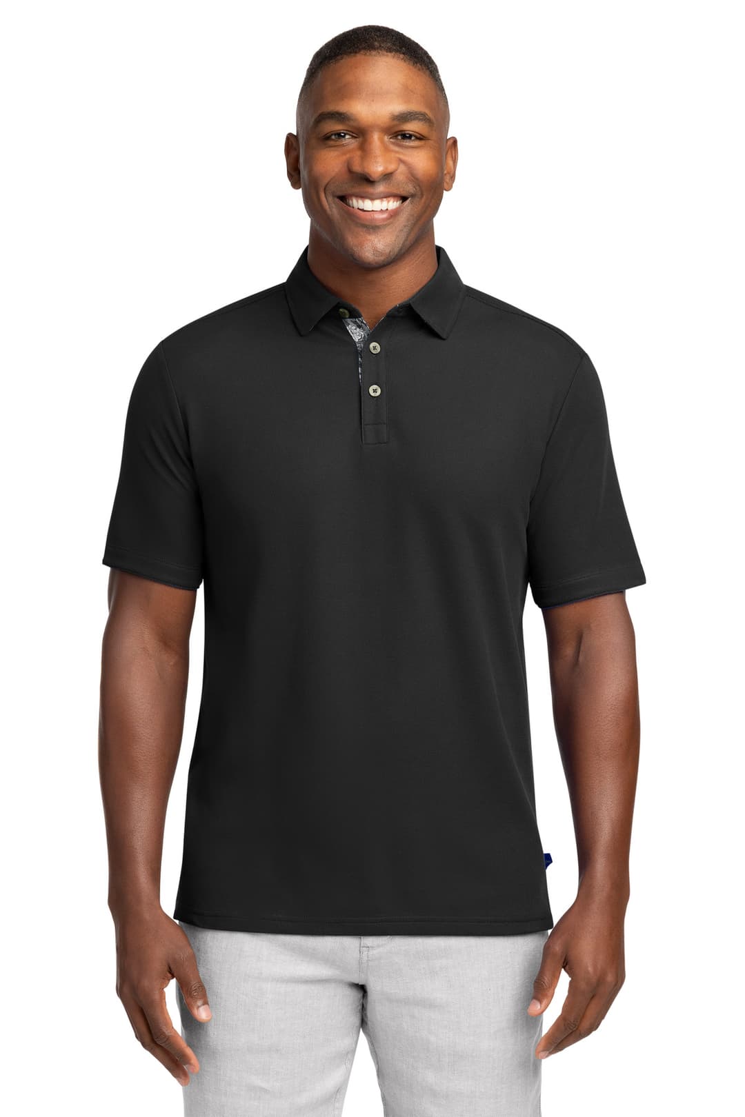 Tommy Bahama® 5 O'Clock Polo