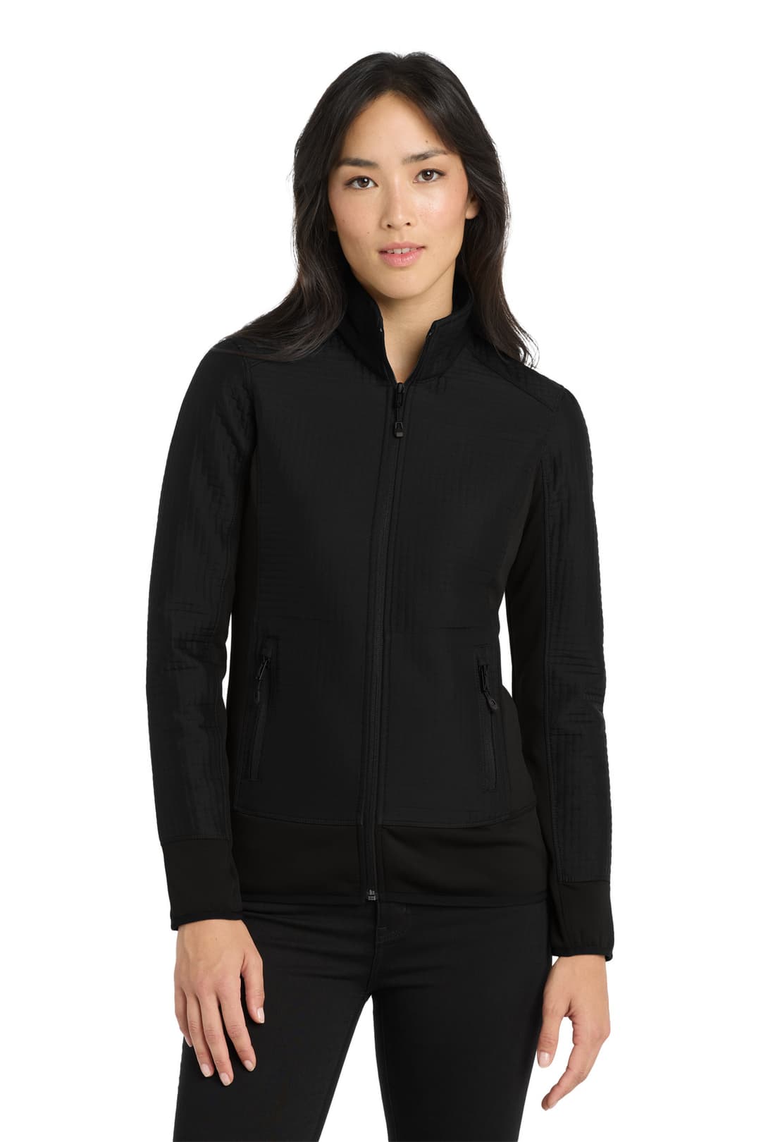 OGIO ® Women's Trax Jacket