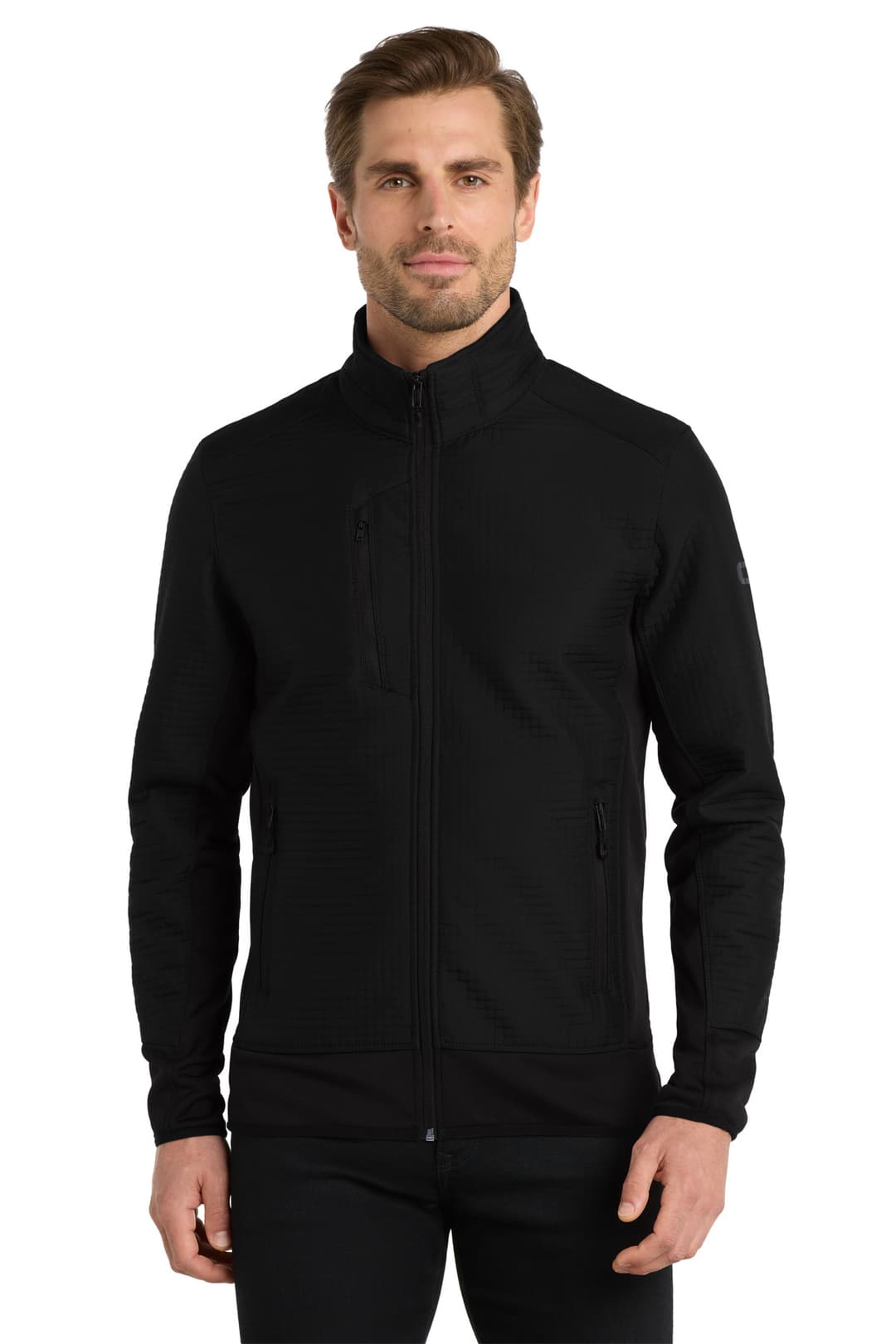 OGIO ® Trax Jacket