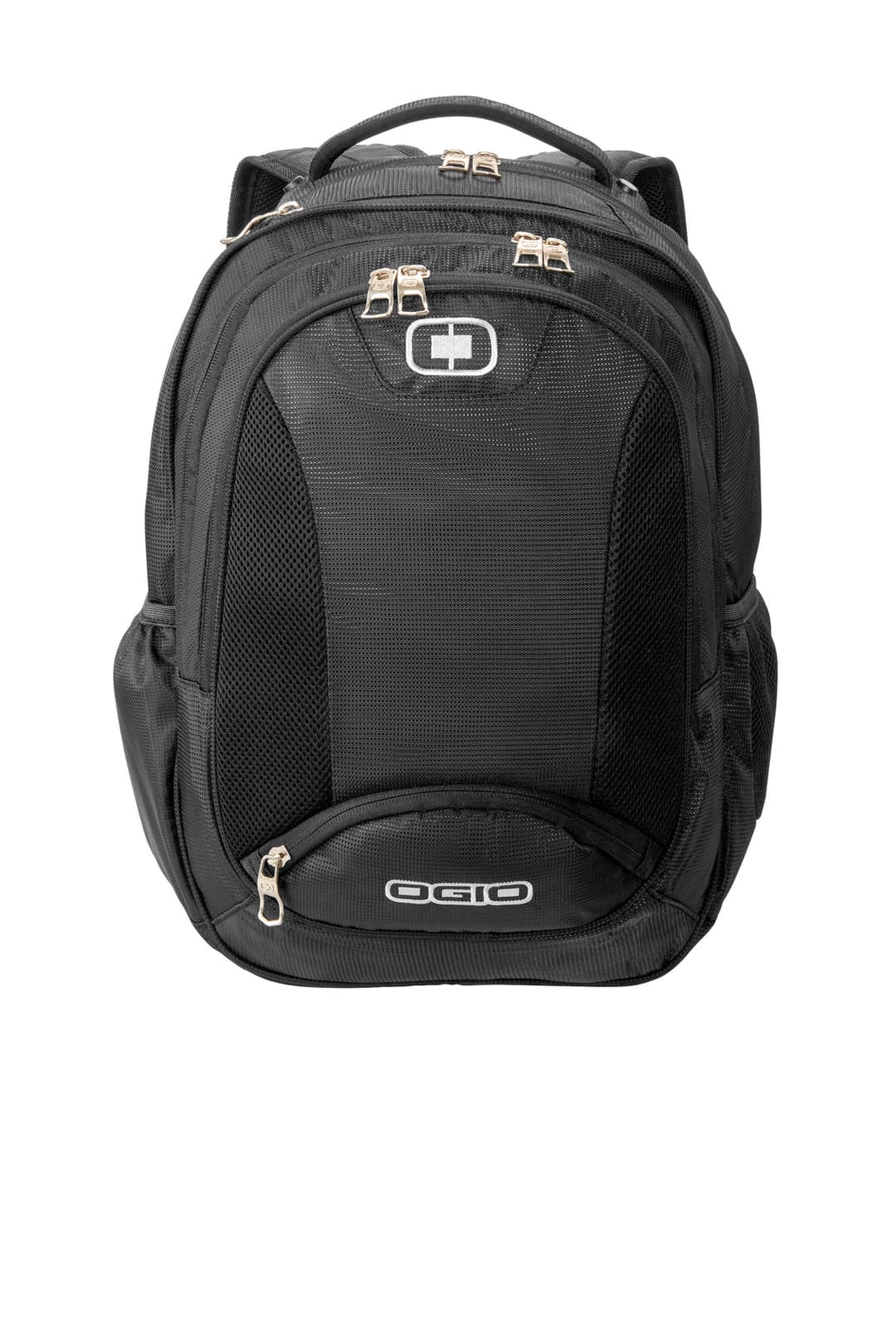 OGIO® Bullion Pack