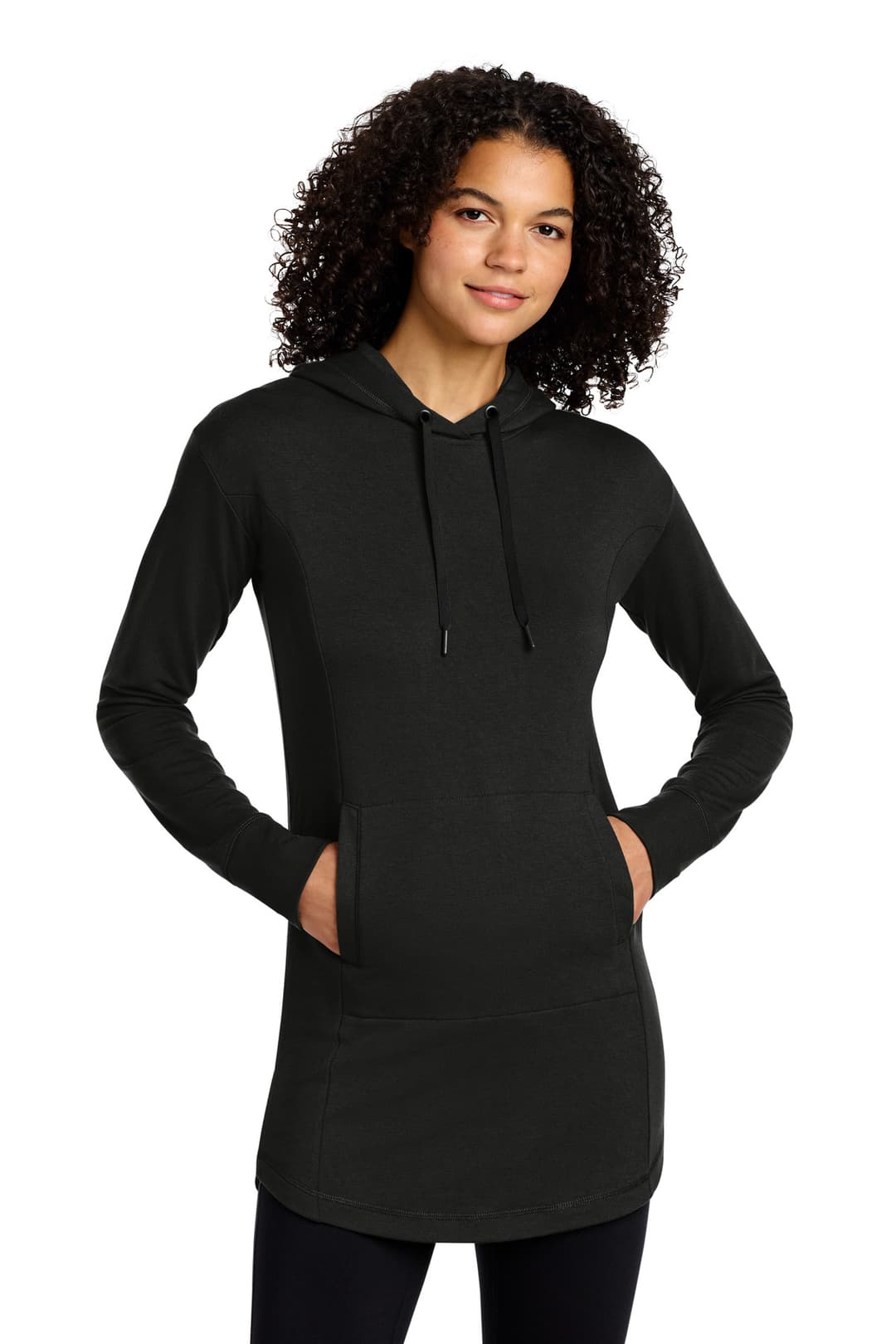 OGIO® Women's Luuma Flex Tunic