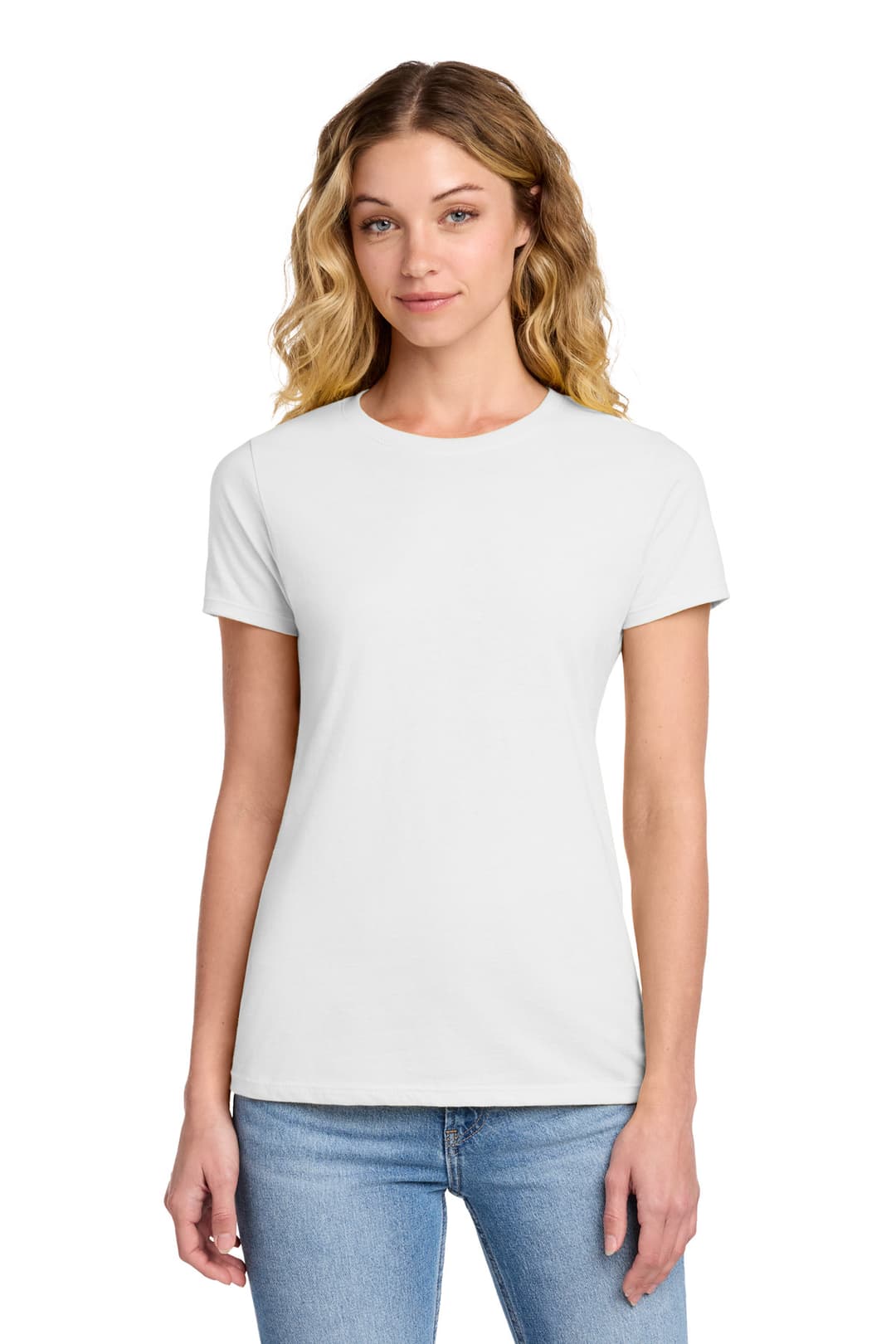 Port & Co® Women's Fan Favorite Tee