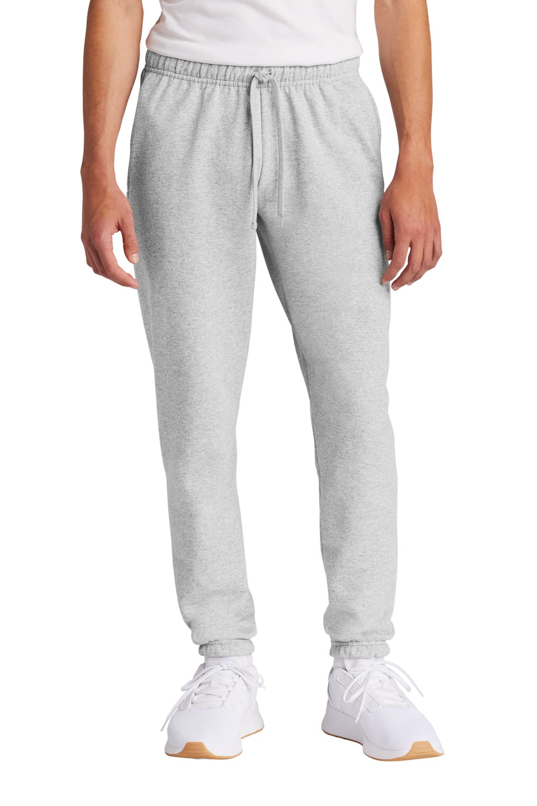 Port & Co® Core Fleece Sweatpant
