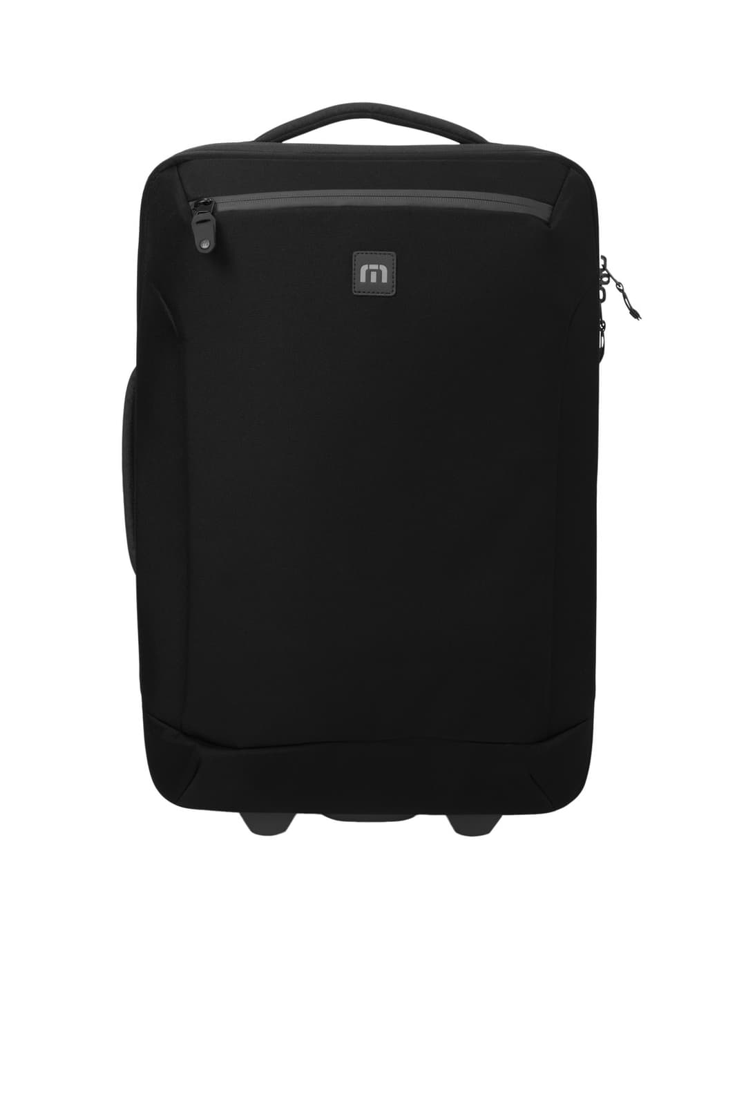 TravisMathew Travis Mathew TravisMathew Duration Roller