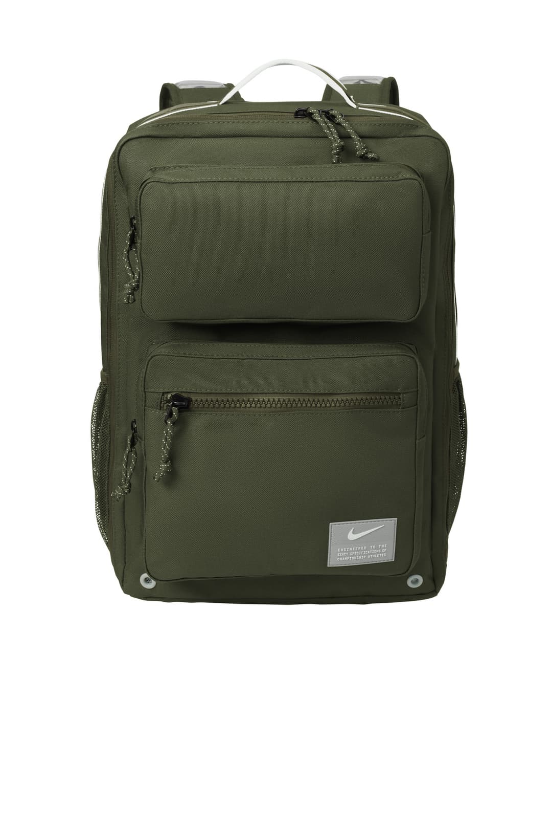 DISCONTINUED Nike Utility Speed Backpack
