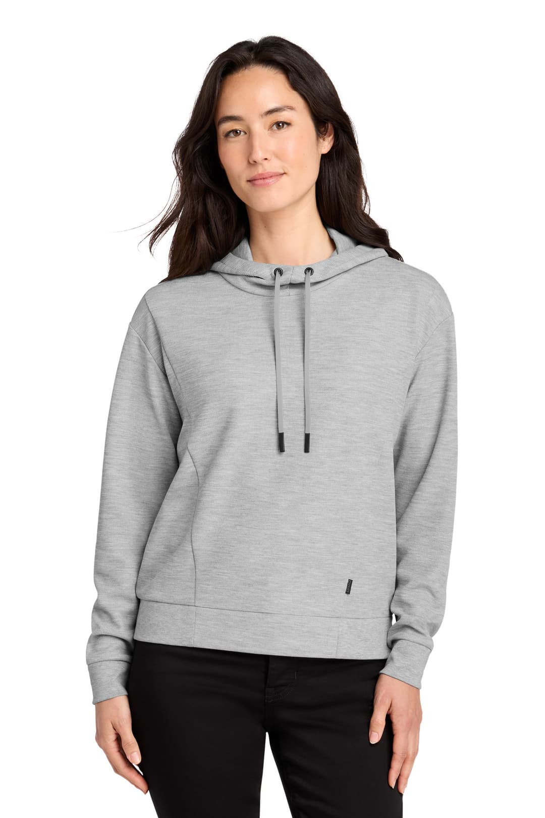 OGIO® Women's Revive Hoodie