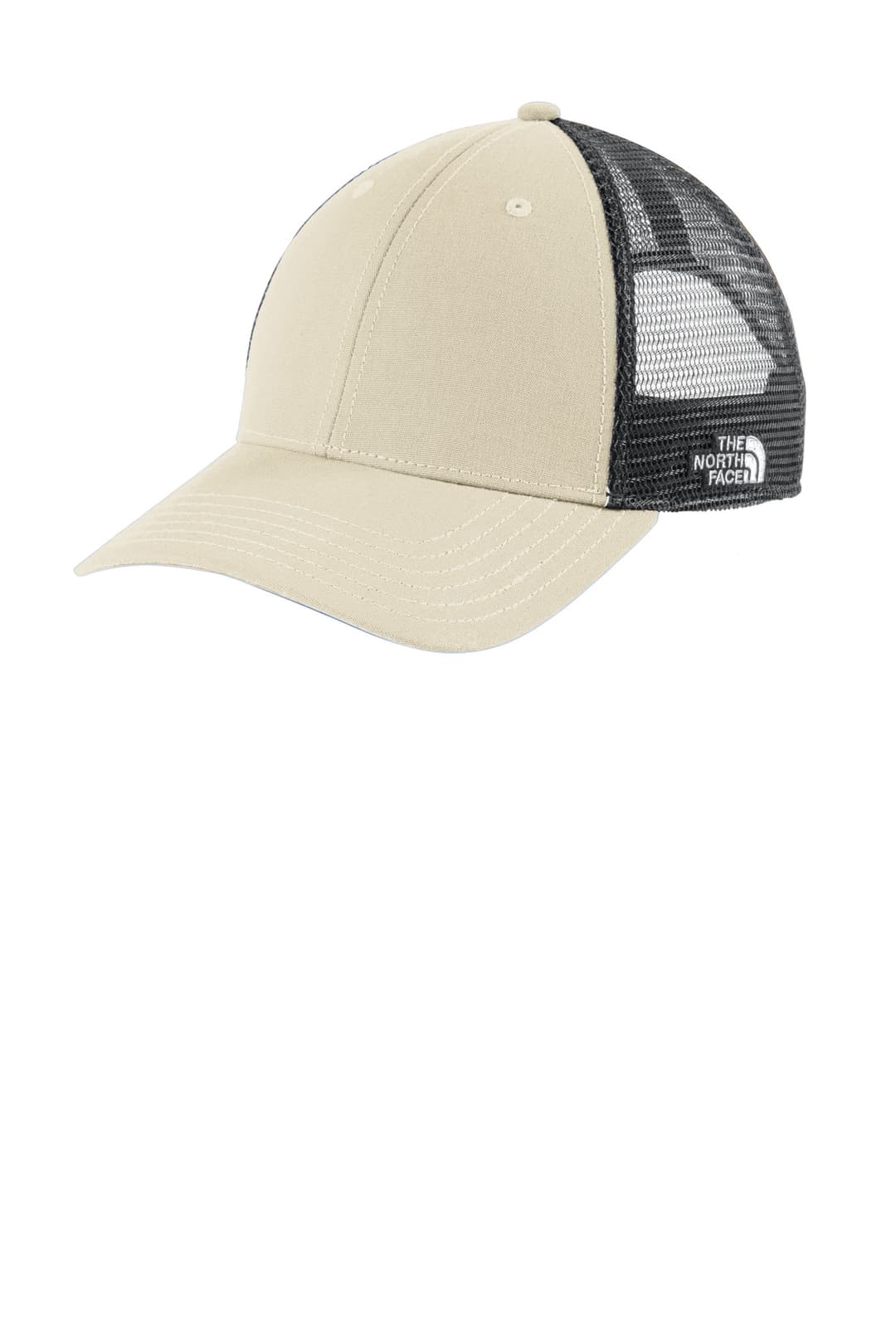 The North Face ® Ultimate Trucker Cap